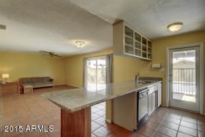 1628 E Bishop Dr, Tempe, AZ 85282 photo 12
