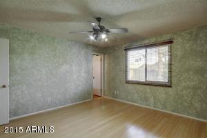 1628 E Bishop Dr, Tempe, AZ 85282 photo 23