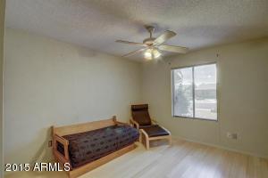 1628 E Bishop Dr, Tempe, AZ 85282 photo 20