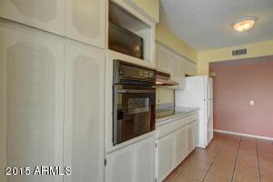 1628 E Bishop Dr, Tempe, AZ 85282 photo 10