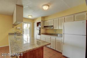 1628 E Bishop Dr, Tempe, AZ 85282 photo 8