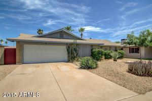 1628 E Bishop Dr, Tempe, AZ 85282 photo 3