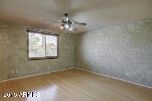 1628 E Bishop Dr, Tempe, AZ 85282 photo 22