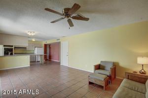 1628 E Bishop Dr, Tempe, AZ 85282 photo 16