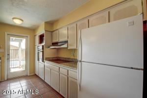 1628 E Bishop Dr, Tempe, AZ 85282 photo 9