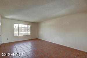 1628 E Bishop Dr, Tempe, AZ 85282 photo 4
