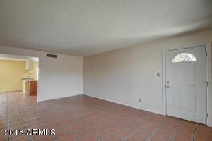1628 E Bishop Dr, Tempe, AZ 85282 photo 6