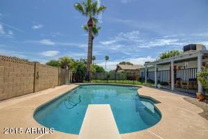 1628 E Bishop Dr, Tempe, AZ 85282 photo 28