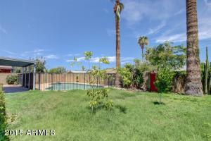 1628 E Bishop Dr, Tempe, AZ 85282 photo 30