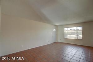 1628 E Bishop Dr, Tempe, AZ 85282 photo 7