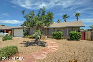 1628 E Bishop Dr, Tempe, AZ 85282 photo 2