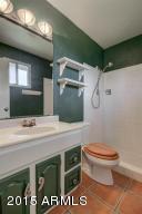 1628 E Bishop Dr, Tempe, AZ 85282 photo 24