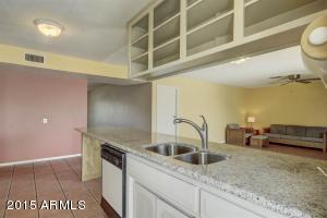 1628 E Bishop Dr, Tempe, AZ 85282 photo 11