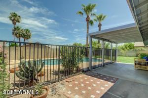 1628 E Bishop Dr, Tempe, AZ 85282 photo 25
