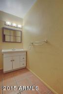 1628 E Bishop Dr, Tempe, AZ 85282 photo 18