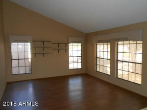 2908 E Norcroft St, Mesa, AZ 85213 photo 11