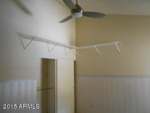 2908 E Norcroft St, Mesa, AZ 85213 photo 27