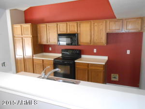 2908 E Norcroft St, Mesa, AZ 85213 photo 15