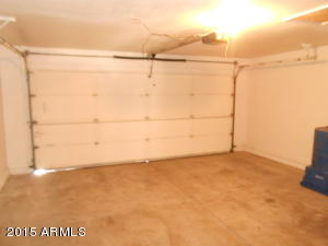 2908 E Norcroft St, Mesa, AZ 85213 photo 34