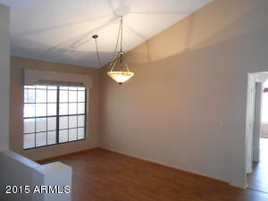 2908 E Norcroft St, Mesa, AZ 85213 photo 12