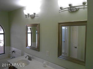 2908 E Norcroft St, Mesa, AZ 85213 photo 26