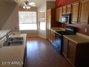 2908 E Norcroft St, Mesa, AZ 85213 photo 14