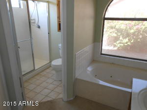 2908 E Norcroft St, Mesa, AZ 85213 photo 24