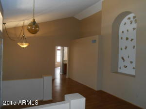 2908 E Norcroft St, Mesa, AZ 85213 photo 13