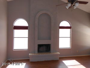 2908 E Norcroft St, Mesa, AZ 85213 photo 20