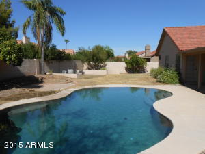 2908 E Norcroft St, Mesa, AZ 85213 photo 7