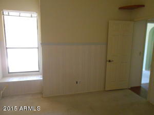 2908 E Norcroft St, Mesa, AZ 85213 photo 29