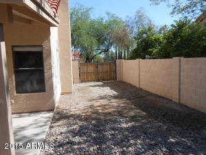 2908 E Norcroft St, Mesa, AZ 85213 photo 5