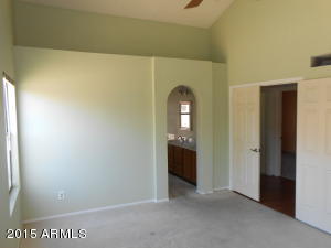 2908 E Norcroft St, Mesa, AZ 85213 photo 22