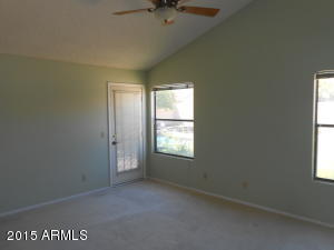 2908 E Norcroft St, Mesa, AZ 85213 photo 21