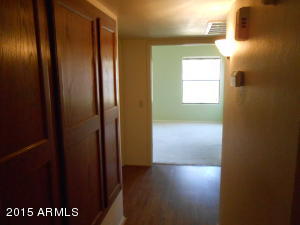 2908 E Norcroft St, Mesa, AZ 85213 photo 33