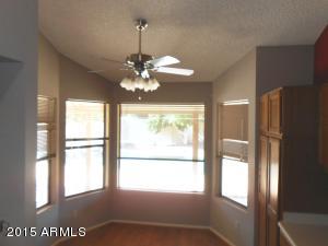 2908 E Norcroft St, Mesa, AZ 85213 photo 17