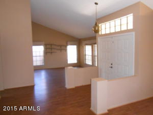 2908 E Norcroft St, Mesa, AZ 85213 photo 10