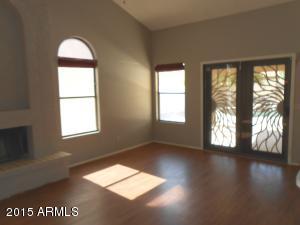 2908 E Norcroft St, Mesa, AZ 85213 photo 19