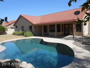 2908 E Norcroft St, Mesa, AZ 85213 photo 6