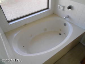 2908 E Norcroft St, Mesa, AZ 85213 photo 25