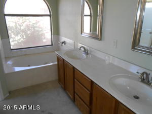 2908 E Norcroft St, Mesa, AZ 85213 photo 23