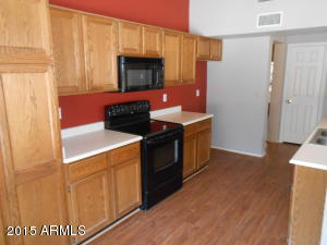 2908 E Norcroft St, Mesa, AZ 85213 photo 16