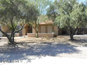 2908 E Norcroft St, Mesa, AZ 85213 photo 2
