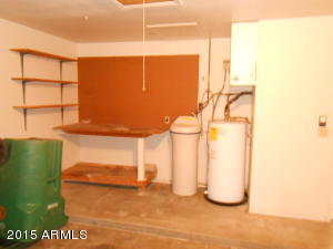 2908 E Norcroft St, Mesa, AZ 85213 photo 35
