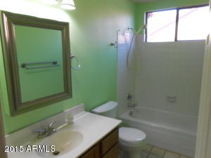 2908 E Norcroft St, Mesa, AZ 85213 photo 30