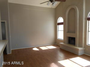 2908 E Norcroft St, Mesa, AZ 85213 photo 18