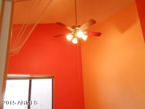 2908 E Norcroft St, Mesa, AZ 85213 photo 32