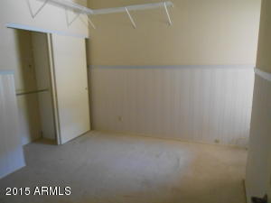 2908 E Norcroft St, Mesa, AZ 85213 photo 28