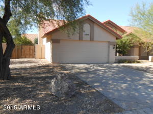 2908 E Norcroft St, Mesa, AZ 85213 photo 3
