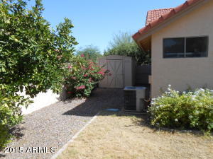 2908 E Norcroft St, Mesa, AZ 85213 photo 8